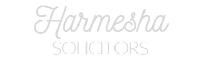 Cannon Nominees
