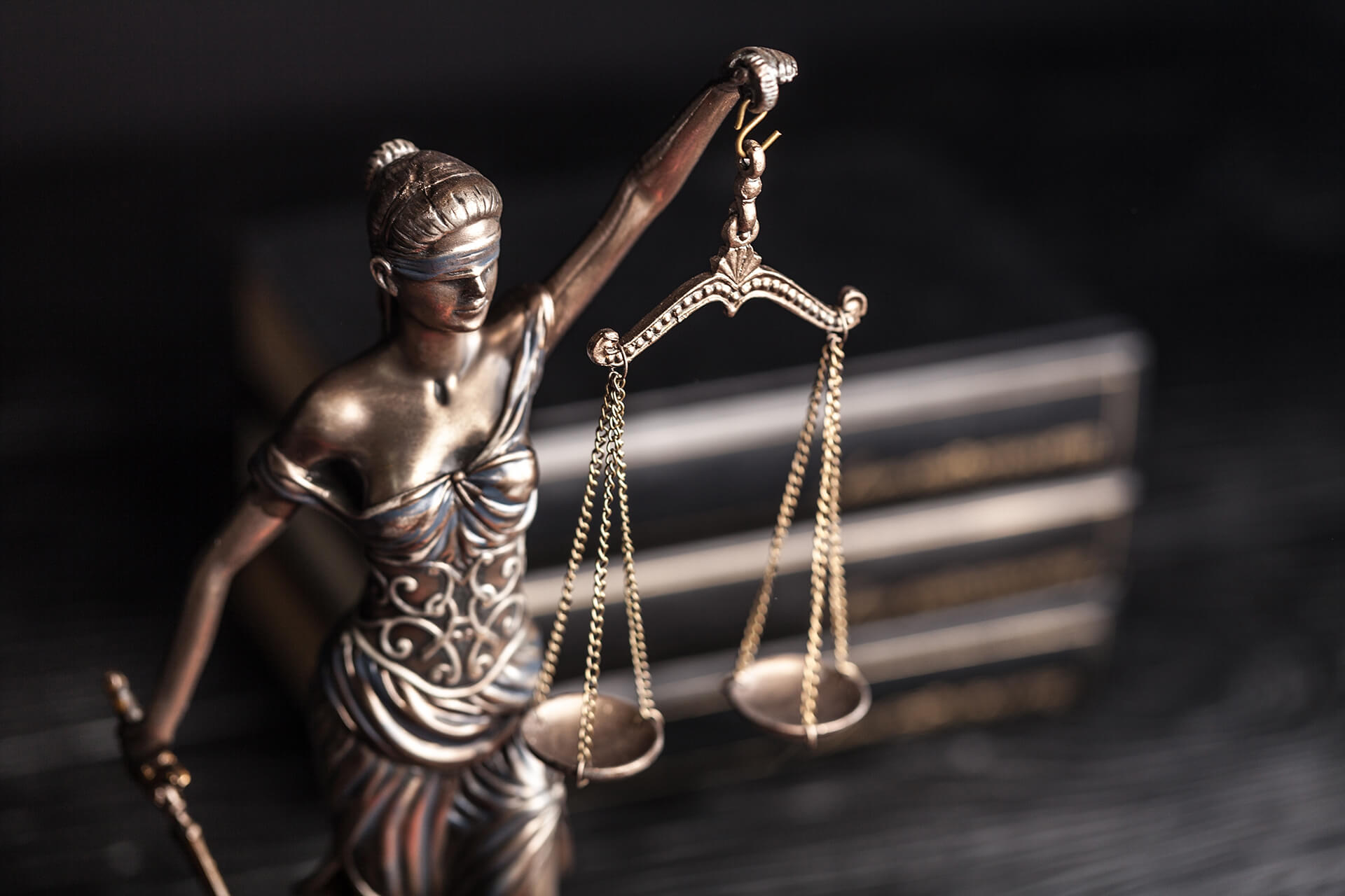 Commercial Law