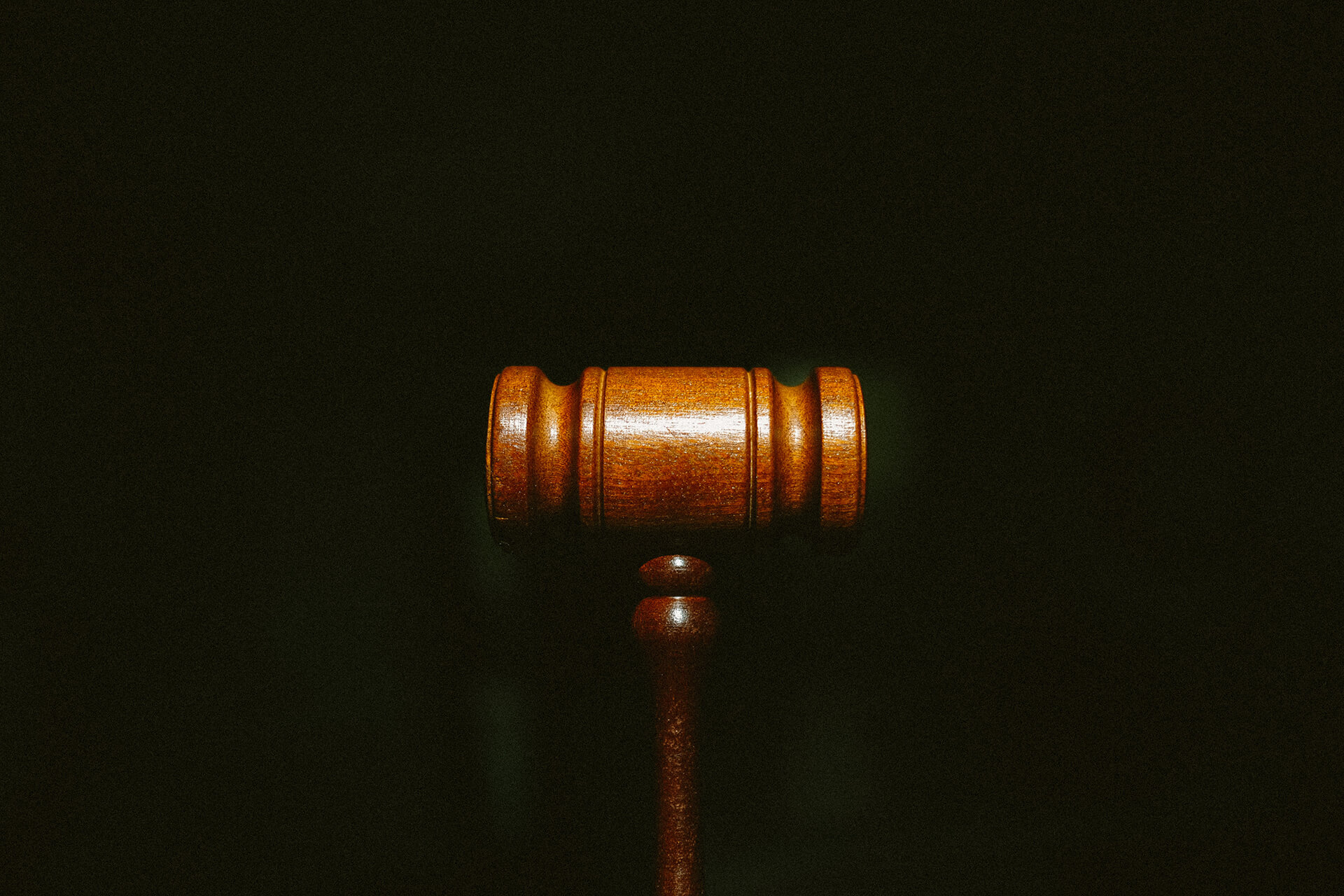 Residential Conveyancing